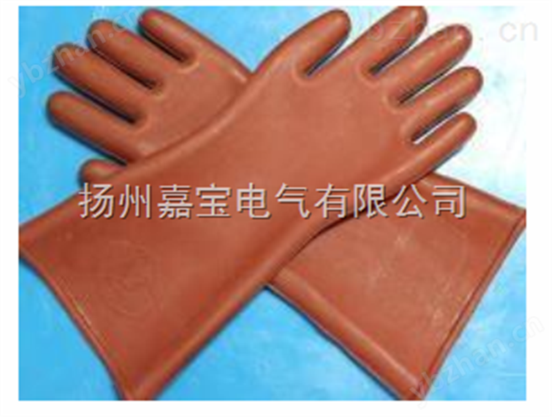 12KV绝缘手套