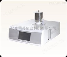 DZ-3320A差热分析仪