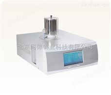 DZ3332差热分析仪