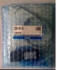 ZSE1-00-15L日本SMC压力开关,SMC数字式压力开关，smc压力开关的种类