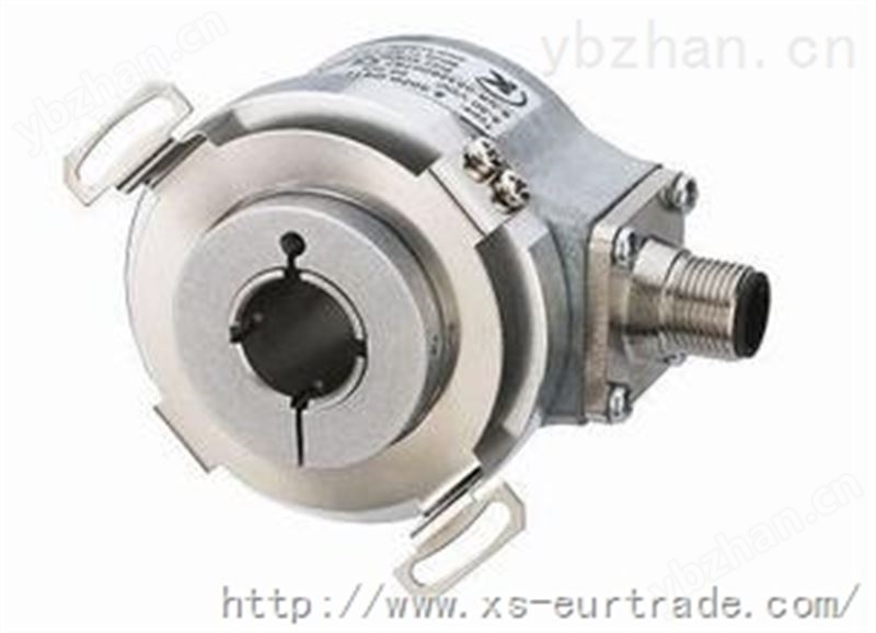 祥树专营FRIZLEN备件FZAS 400X65-音频变压器