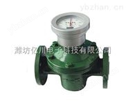 测经典AV三级在线观看 高粘度液体流量计