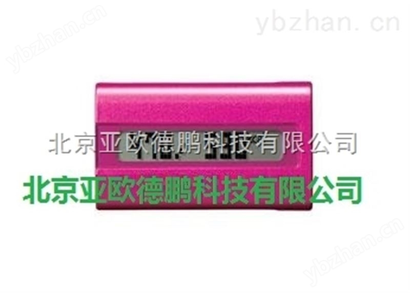 现场校验仪 /信号发生器/用现场校验仪