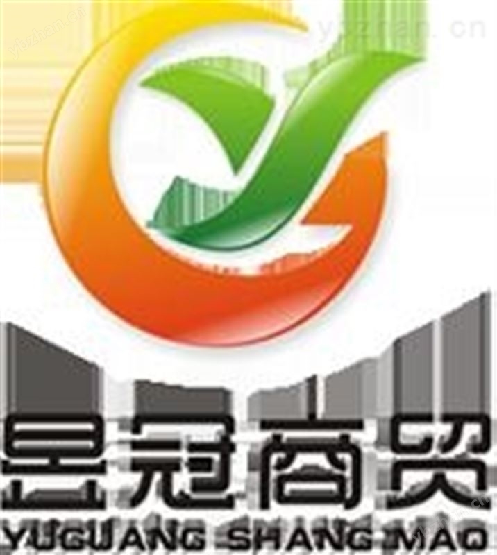 Fisher PROVOX DCS控制备件*优惠价