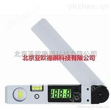 DP-DA-103数显角度尺 /数显角度仪