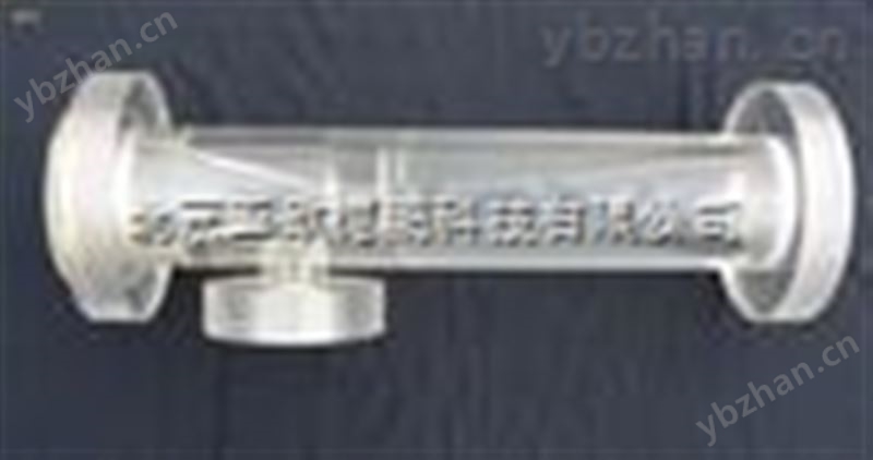 程控式变频稳压电源 交流变频电源
