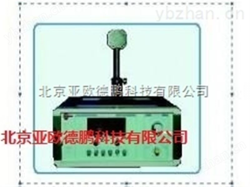 程控式变频稳压电源 交流变频电源