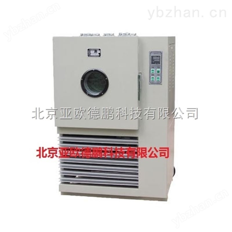 现场校验仪 /信号发生器/用现场校验仪