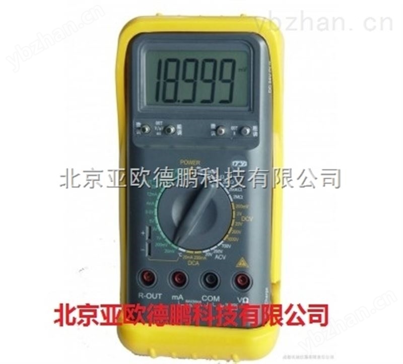 现场校验仪 /信号发生器/用现场校验仪