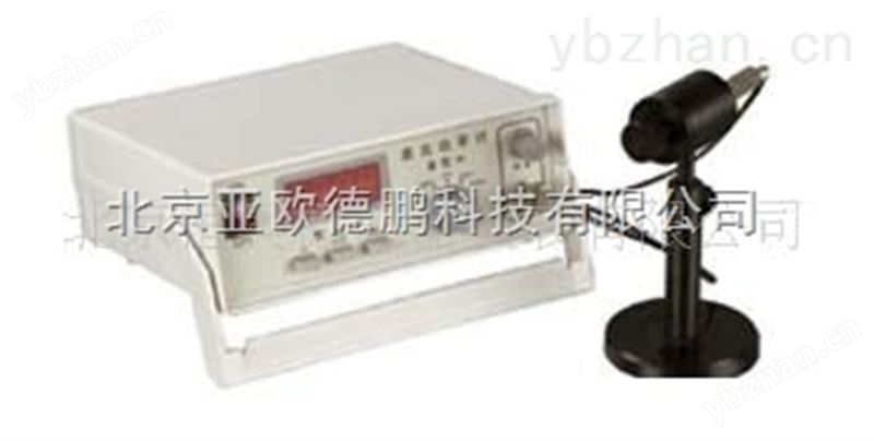 程控式变频稳压电源 交流变频电源