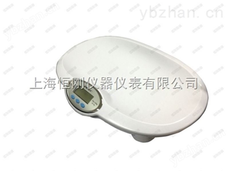 新生婴儿体重测量仪