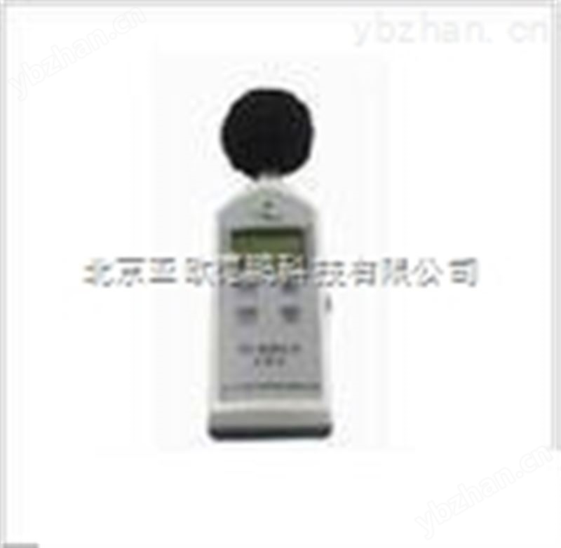 兆欧表标准电阻器 兆欧表标准电阻箱