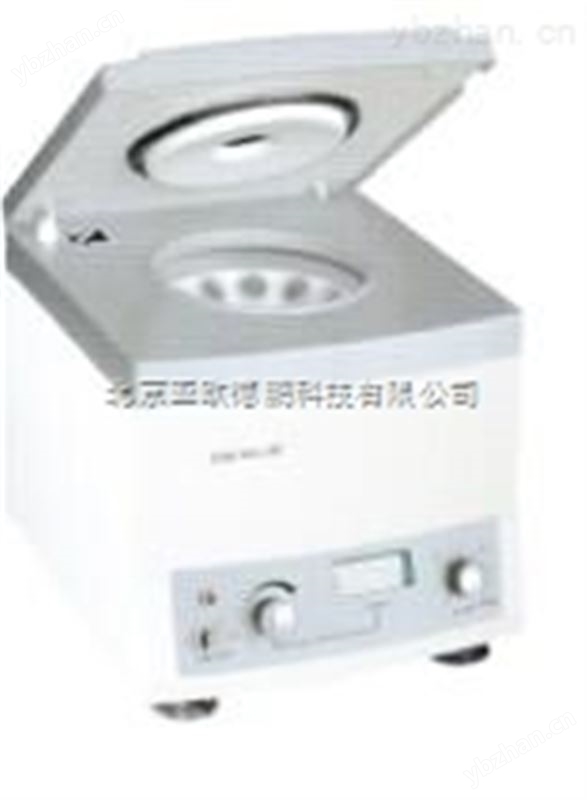 便携式烟气分析仪/便携式烟气检测仪/