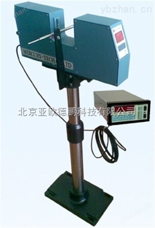 兆欧表标准电阻器 兆欧表标准电阻箱