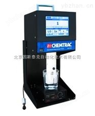 ECAT2100颗粒电荷分析仪