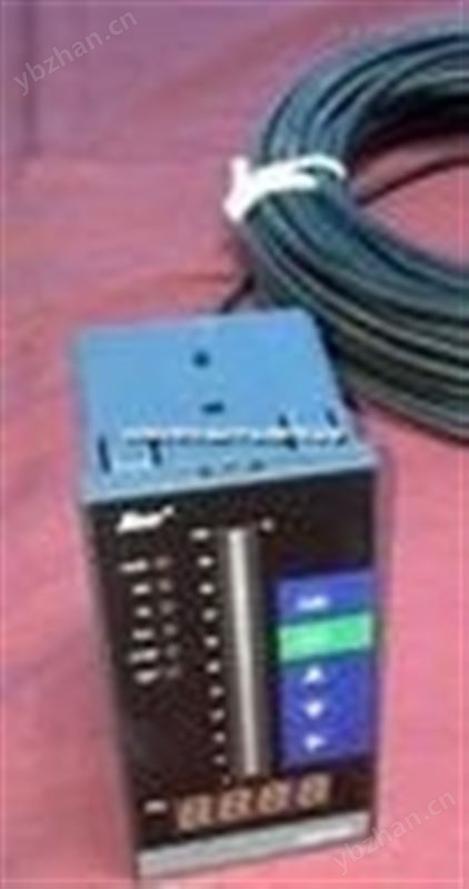双水箱水位仪 水位显示器 液位控制器