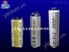 TSGC2J-30KVA全铜三相TSGC2J-30KVA接触式交流变压调压器