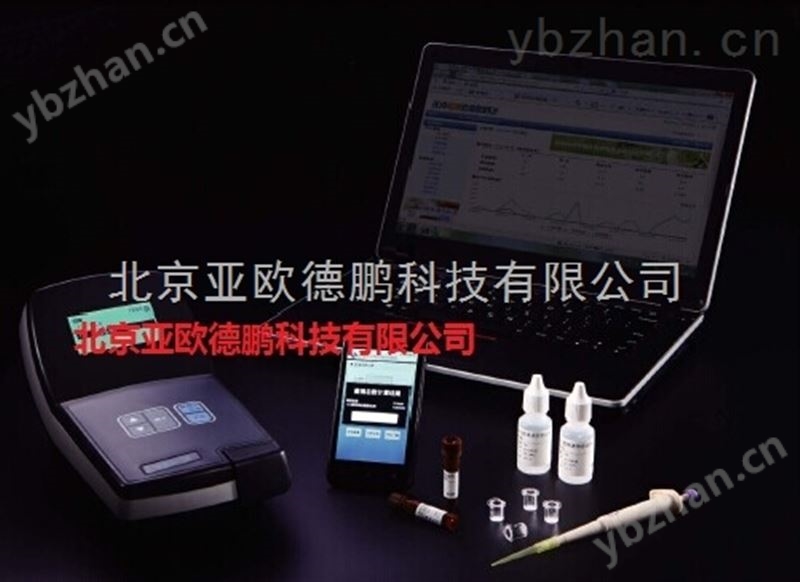 -小型单柱塞泵 单柱塞泵 微量计量泵