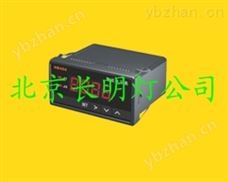 DYX车载电压报警器