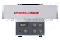 DP-DLY-3-空气离子测量仪/空气离子检测仪/负离子检测仪