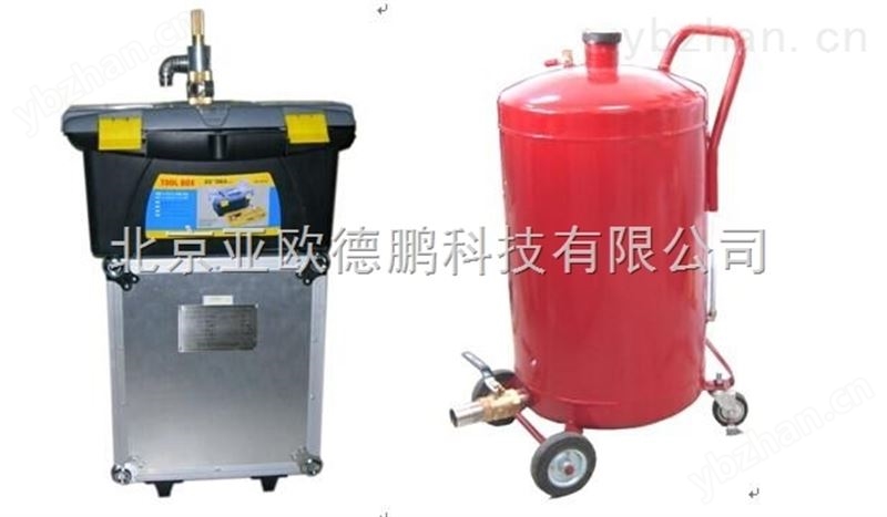 -便携式可燃气检测仪/可燃气体报警器