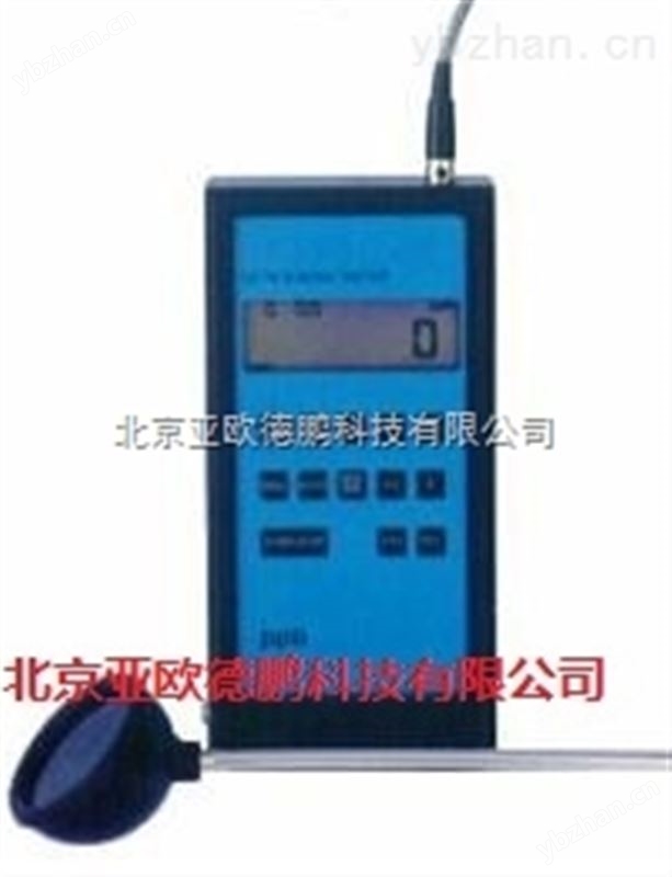 -小型单柱塞泵 单柱塞泵 微量计量泵
