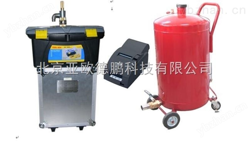 -便携式可燃气检测仪/可燃气体报警器