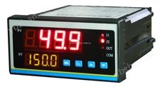 YK-89手动操作器,阀门控制器，4-20mA输出控制器