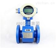 油田经典三级视频在线观看 高压注水流量计价格