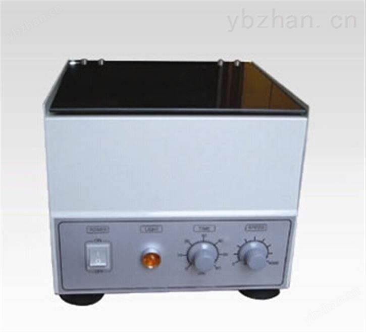 低速多管离心机报价