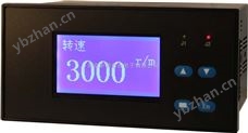 YK-23LCD转速显示仪表，转速数字显示仪