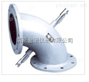 经典三级视频在线观看 S型弯管流量计