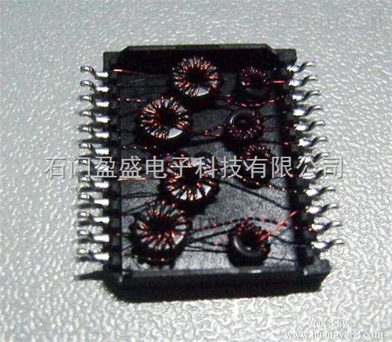 南充H1602SG网络变压器的选型厂价直销