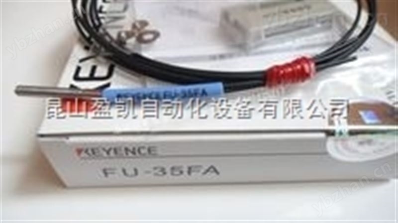 基恩士keyence静电消除器CA-DR12-电液执行机构