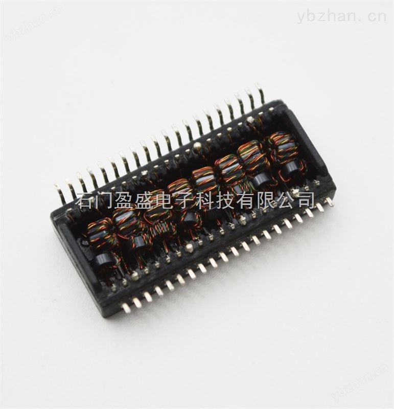 桂林H1205DG网络变压器ccd检测机