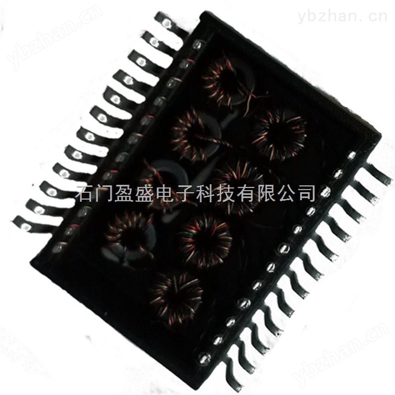 南宁网络变压器工程师招聘放心省心