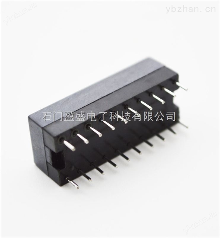 淮北H81607S网络变压器报价资料