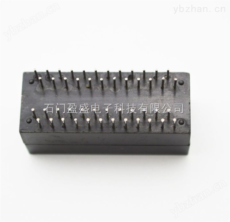 石嘴山S16511G网络变压器工厂的奉命