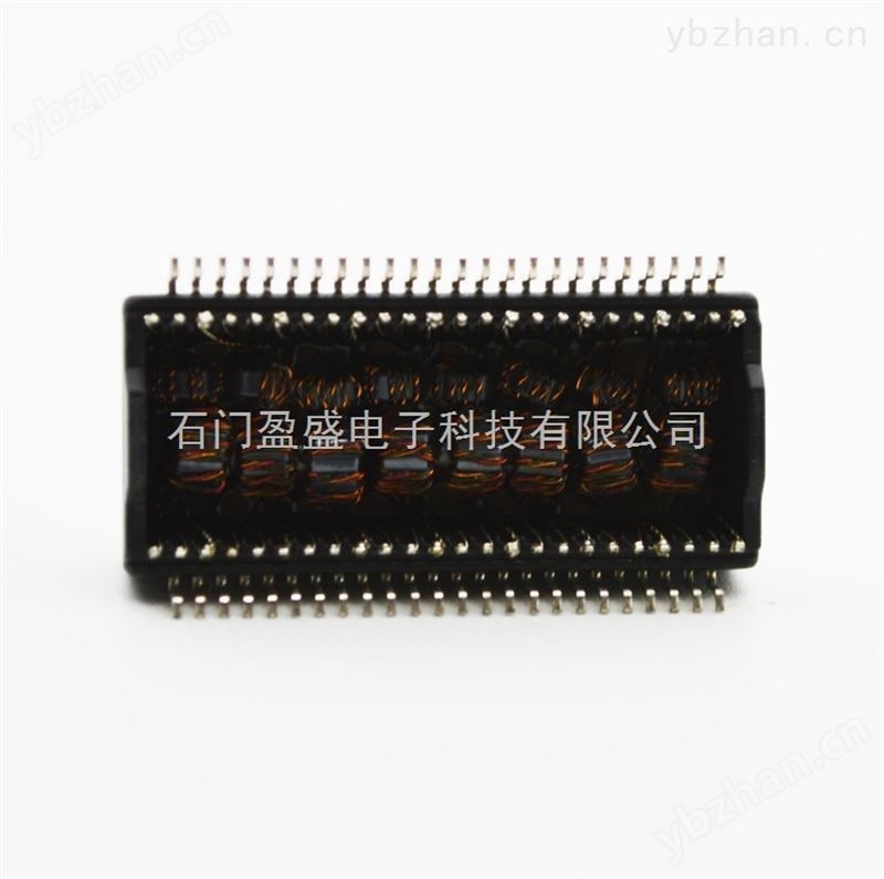 淮南S16129G网络变压器d20601g质量可靠