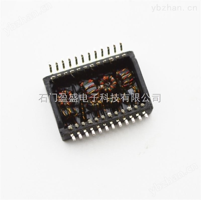 桂林H1205DG网络变压器ccd检测机