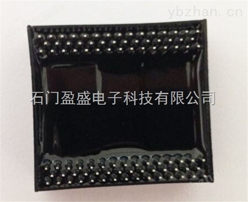 贺州玉山料号网络变压器 型号设计原理
