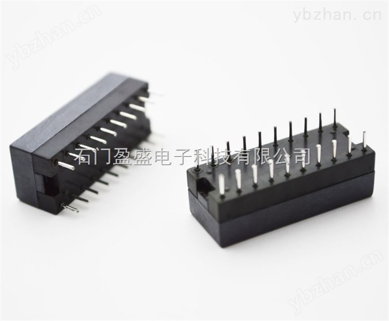 安阳TE4022CE网络变压器规格书在哪里
