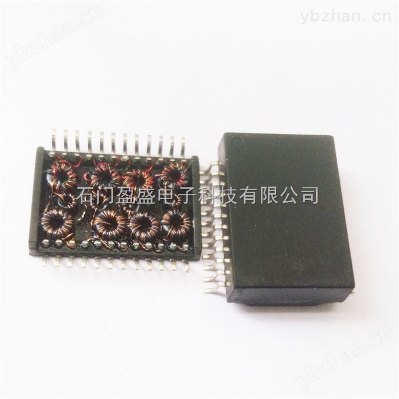 阳泉H2019NL网络变压器*厂价直销