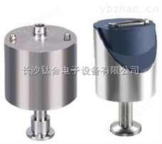 PPM-T750薄膜电容真空压力传感器-极品白丝嫩模被大哥操 电容式压力传感器