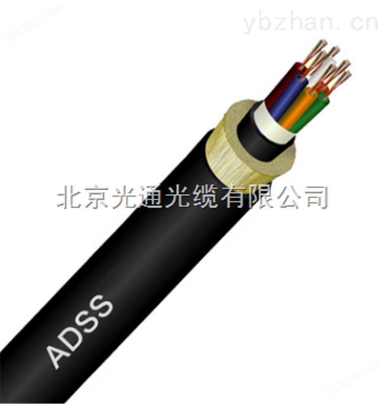 RVVP22 2*2.5屏蔽双绞线电缆价格 特种电缆