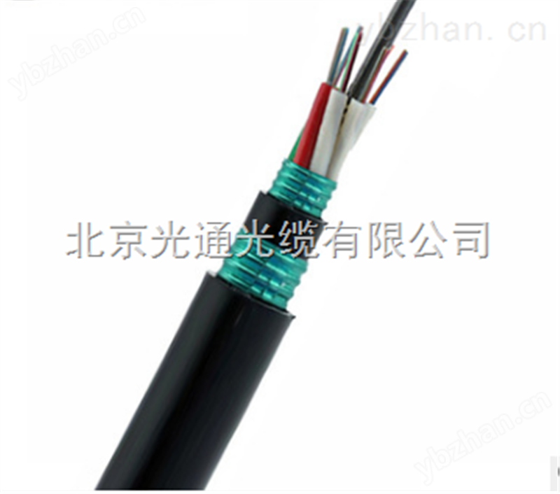 RVVP22 2*2.5屏蔽双绞线电缆价格 特种电缆