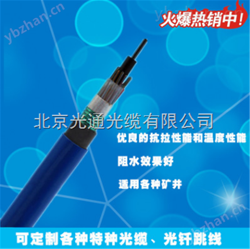 MHYV25*2*0.5广西通讯电缆 电气设备用电缆