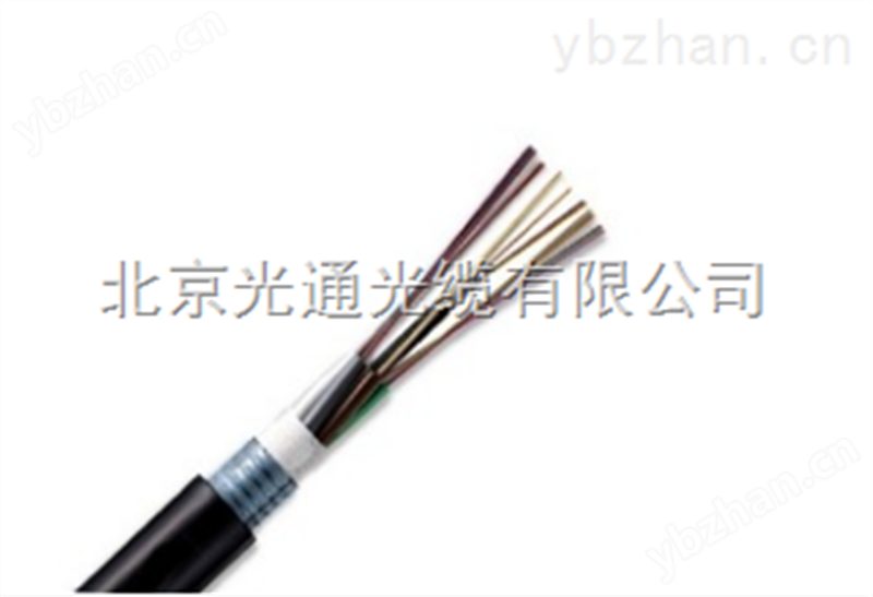 HYA通信电缆HYA20*2*0.5大对数电缆价格 光纤电缆