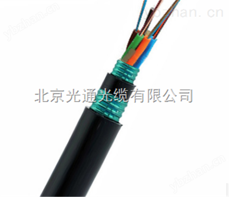 内蒙古kvvp2*2.5控制电缆*