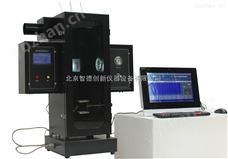建筑材料燃烧及烟密度测试仪-燃烧测定仪